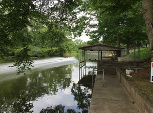 7735 Shady Creek Trail, Ooltewah, TN 37363