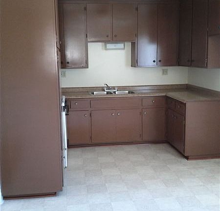 534 Emory 6