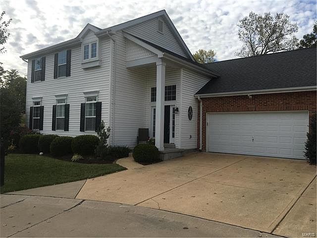 1st image of 10085 Ella Mary Ct