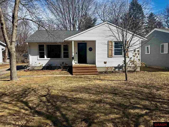 727 Austin Dr, Saint Peter, MN 56082