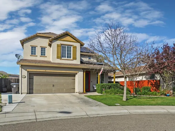 1047 Lindo Ct, Manteca, CA 95337