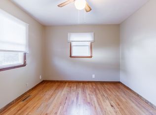 1542 David Dr, Lincoln, NE 68504