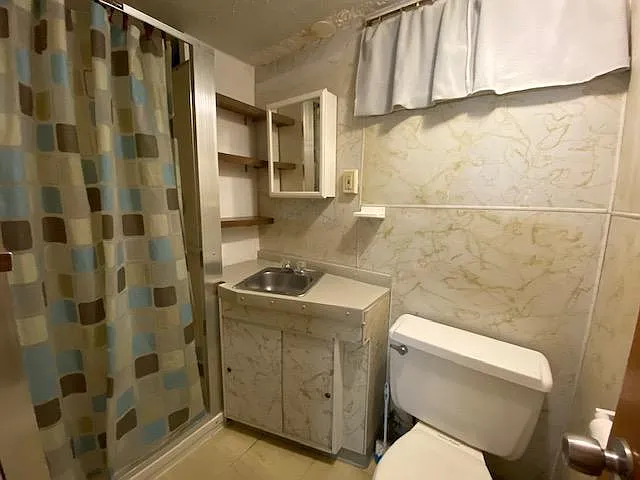 615 N Juliette Ave #5 — Photo 8