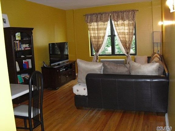 3rd image of 2240 77th St #3B