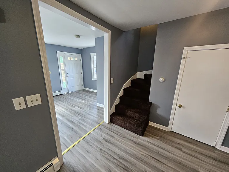 58 Walnut St — Photo 17