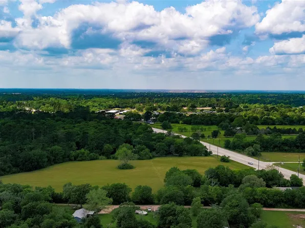 0 Fm 1488 Rd, Magnolia, TX 77355