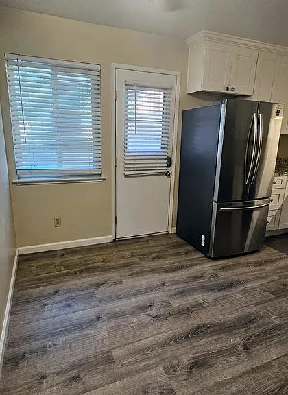 511 Walnut Ave #A — Photo 8