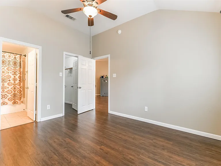 1235 Halls Brg — Photo 15