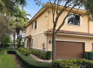 6003 NW 56th Pl, Tamarac, FL 33319