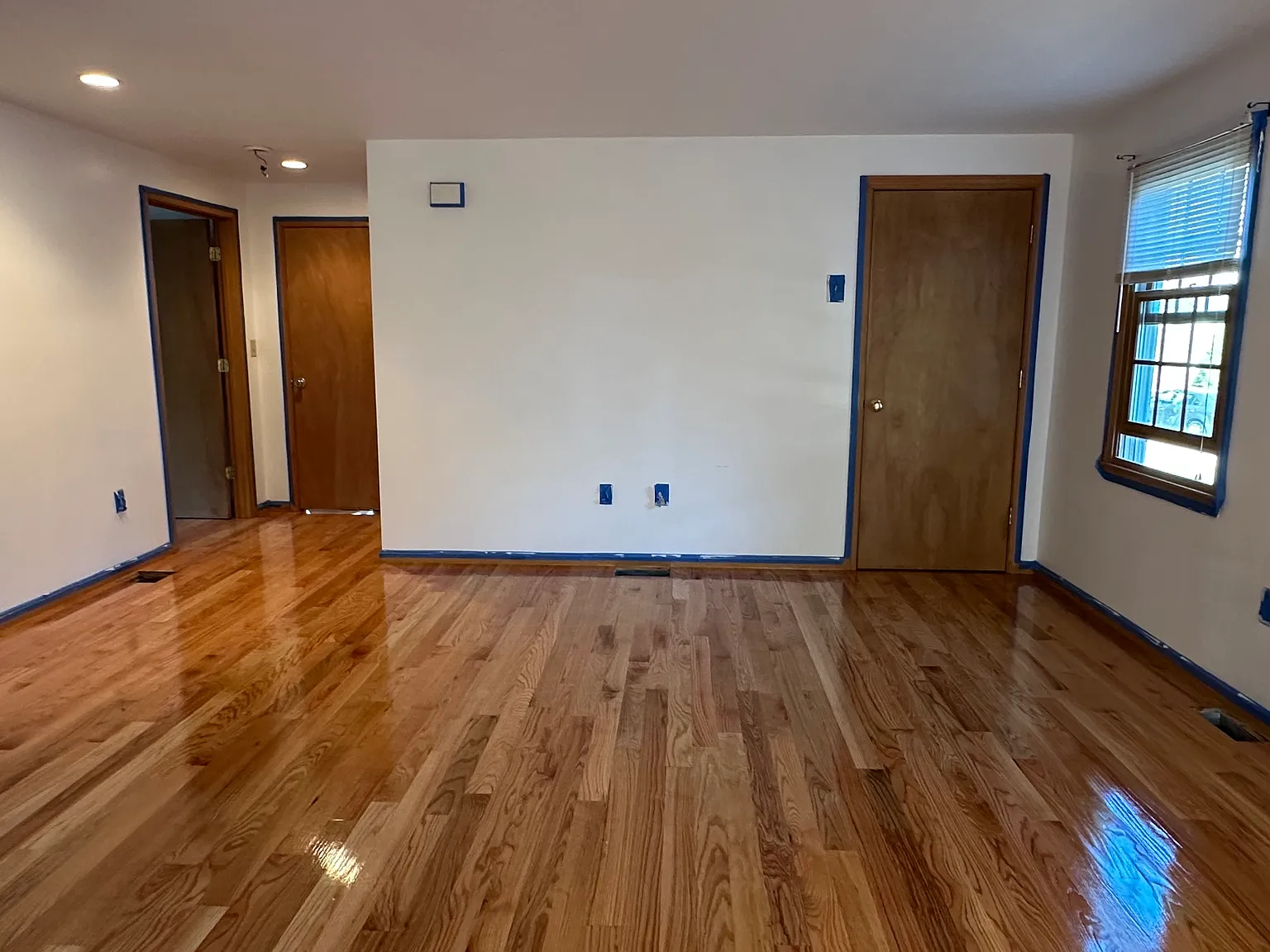 1 bed, 850 sqft, $2,350 — Photo 2