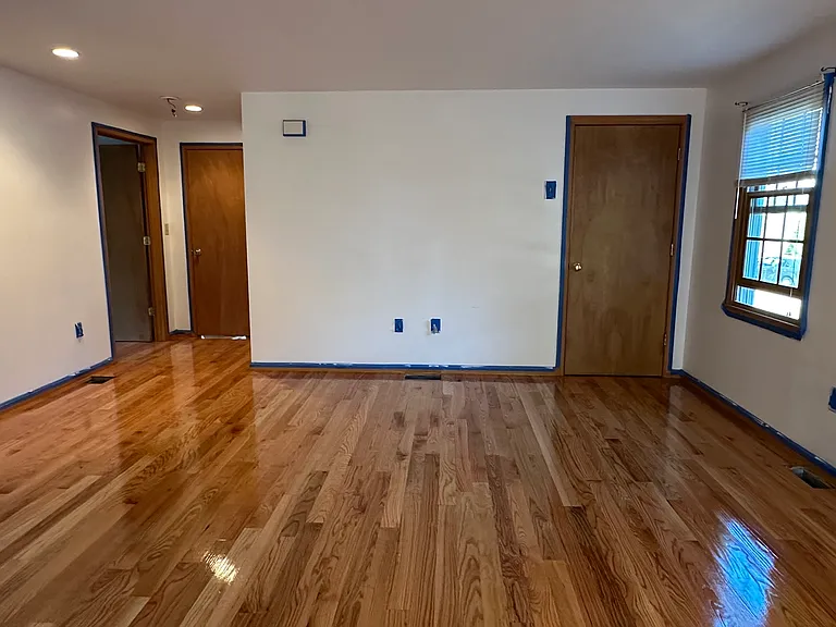 40 Emilissa Ln #A — Photo 2