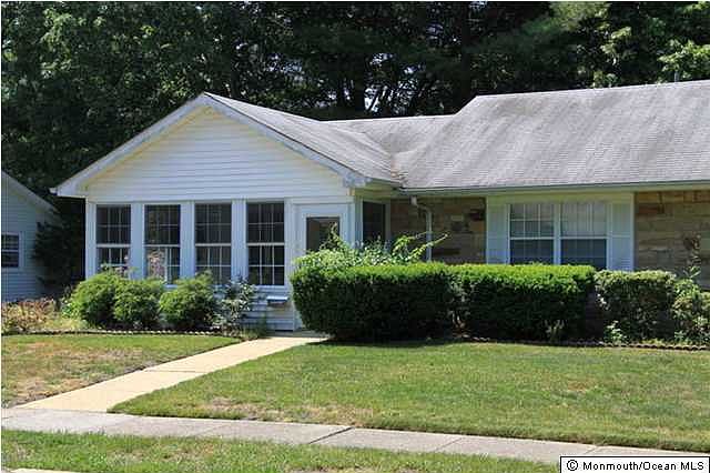 1st image of 6 Carnation Drive #A