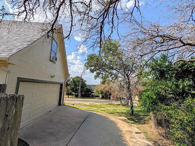 5508 Denmans Mountain Rd — Photo 28
