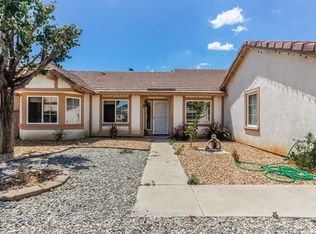 13232 Eclipse Ave, Victorville, CA 92392