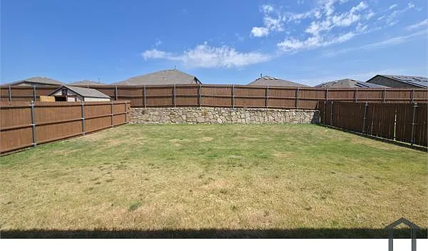 2938 Montrose Trl — Photo 13