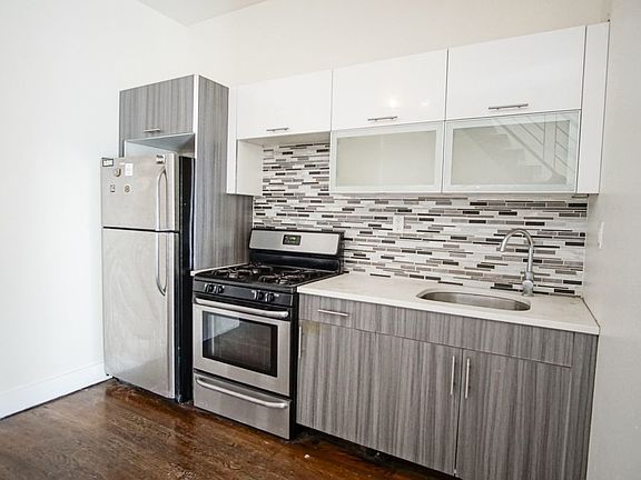 3rd image of 1063 Bushwick Ave #2A