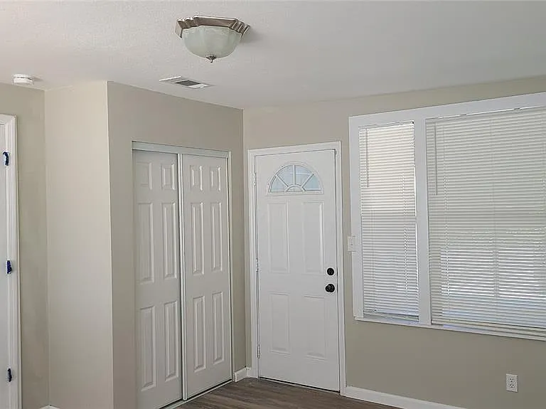 4611 W Villa Rosa St — Photo 18