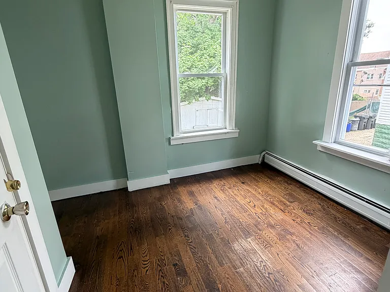 244 Smith St #1 — Photo 10