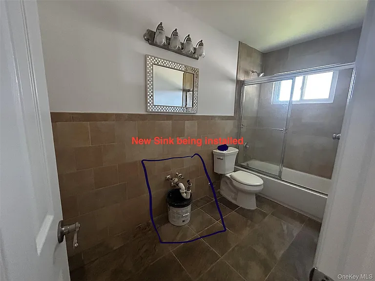 304 Dawson Ln — Photo 7