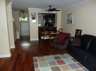 803 America Way, Del Mar, CA 92014