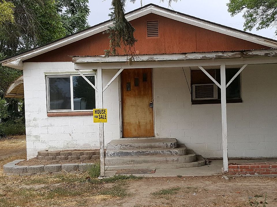 1st image of 380 6th Ave E