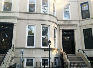 233 Sterling St, Brooklyn, NY 11225