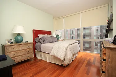 Rented by Exit Realty Landmark