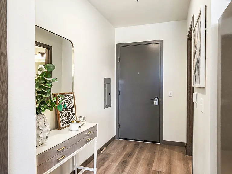 Jefferson Flats — Photo 18