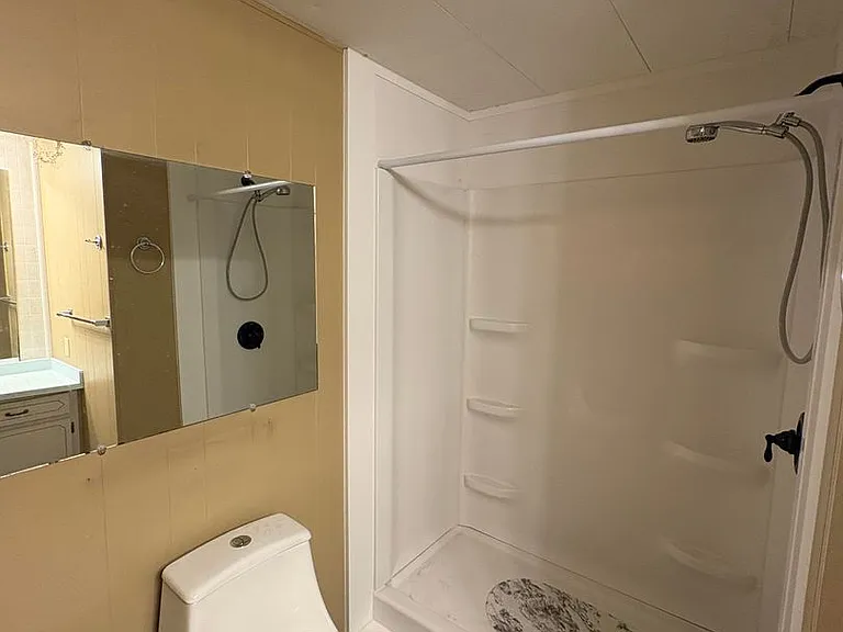 420 S Lake Ave #1 — Photo 8