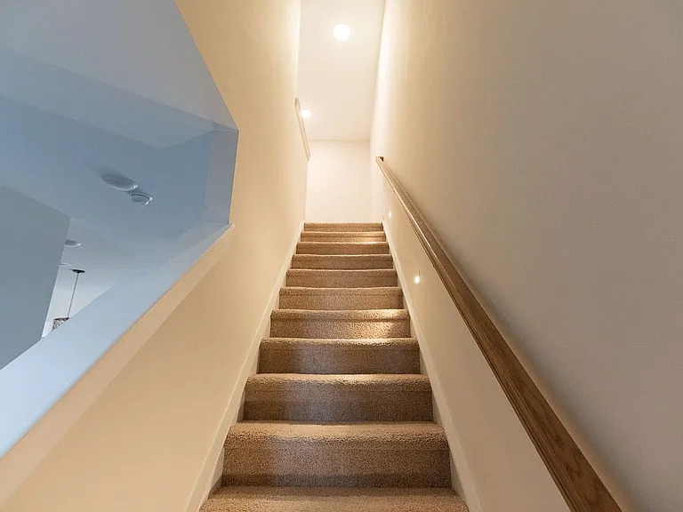4902 Cannon Crossing Way — Photo 16