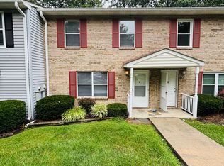 441 Janie Ln, Blacksburg, VA 24060