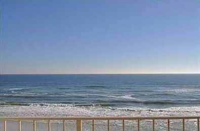 1st image of 675 Scenic Gulf Dr Unit 401D