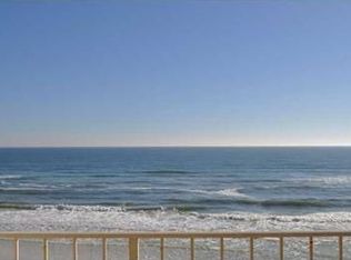 675 Scenic Gulf Dr UNIT 401D, Miramar Beach, FL 32550