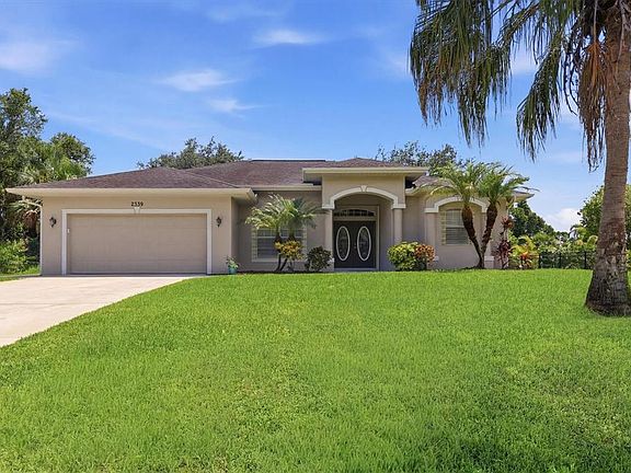 3rd image of 2339 Homestead Cir