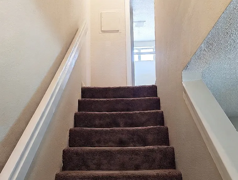 5822 Fullerton Ave #5 — Photo 7