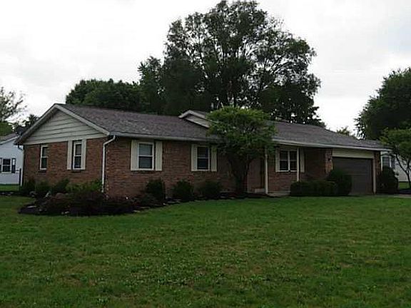 2nd image of 613 Arrowhead Dr