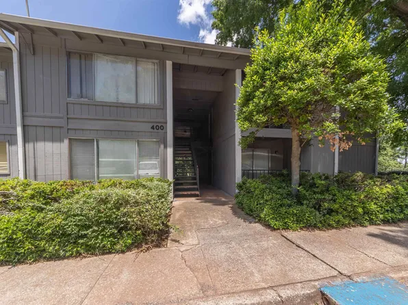 400 Skyview Dr APT D, Birmingham, AL 35209