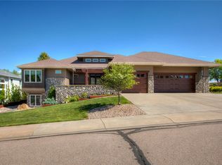 1430 Cactus Ct, Fort Collins, CO 80525