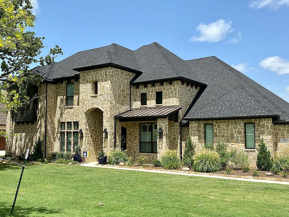 1st image of 301 Silver Rose Blvd