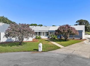 1151 Ceylon Ct, Gulf Breeze, FL 32563