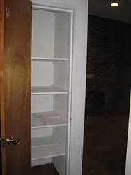 Rented by Magnone Real Estate