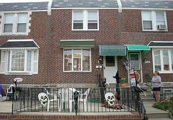 1st image of 4544 Oakmont St