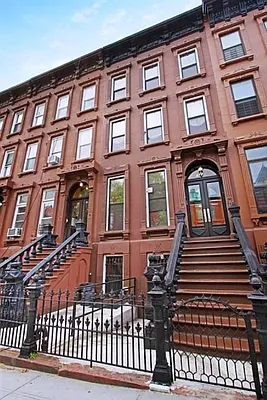 Rented by Corcoran | media 9