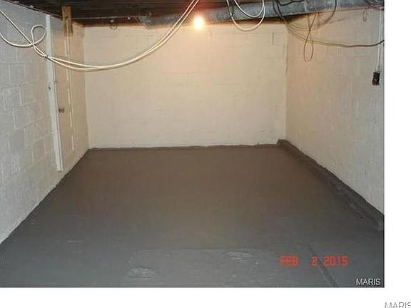 3rd image of 8525 Betty Lee Ave