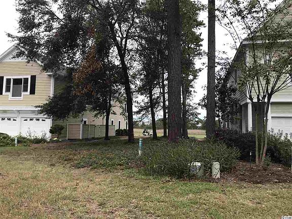 4th image of 4973 South Island Dr. Lot 247