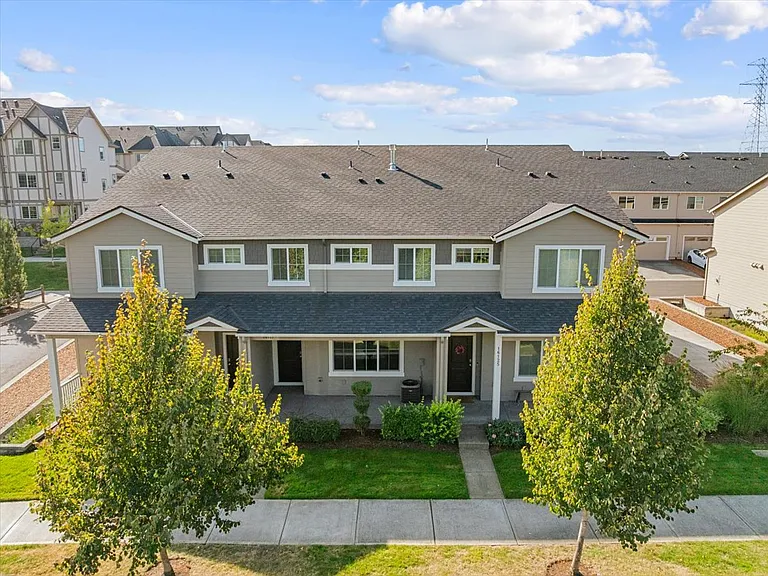 16117 NW Reliance Ln — Photo 6