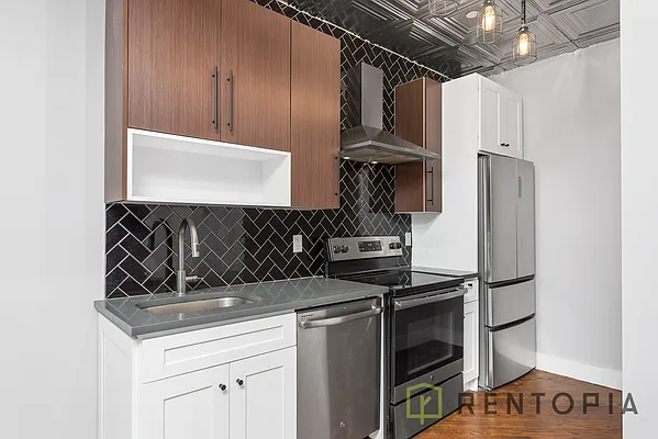 Rented by Rentopia | media 15