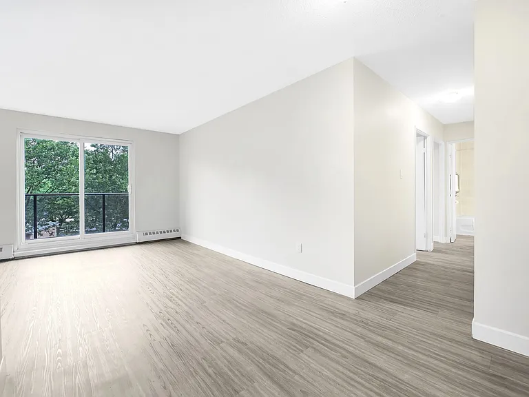 5552 Heritage Dr — Photo 14