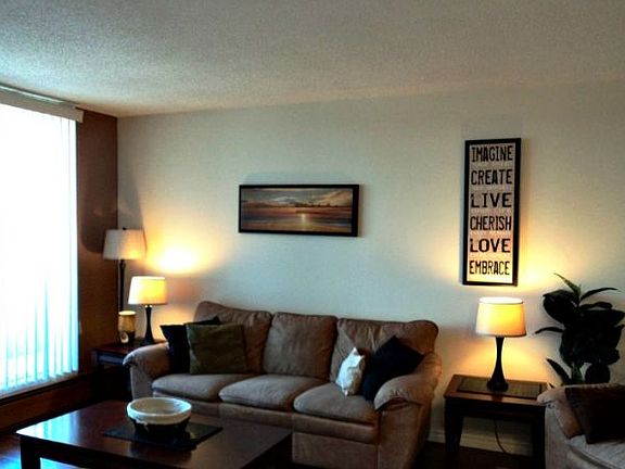 3rd image of 4902 37th St #403UF