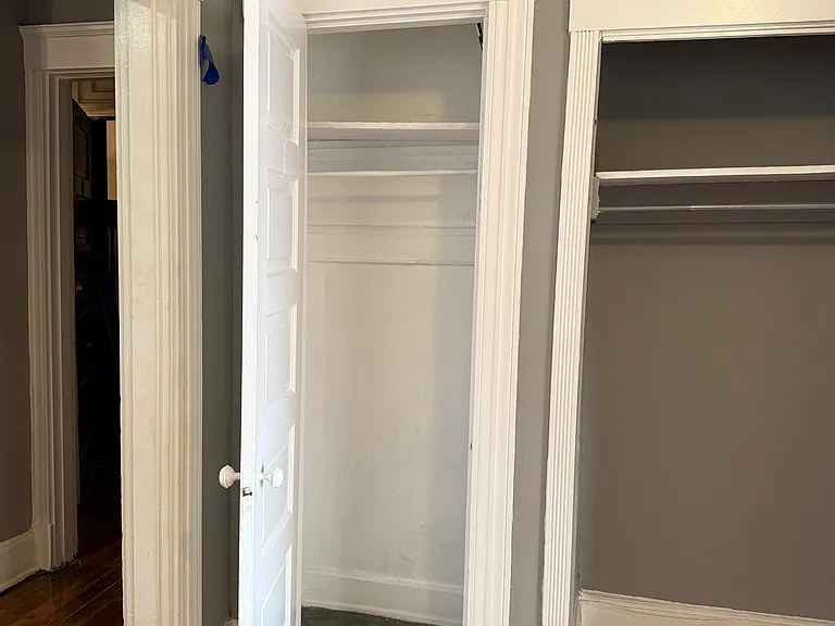 1626 Chase Ave #6 — Photo 7